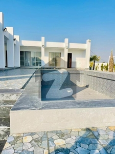 8 Kanal Farm House For Sale Lahore Green Bedian Road