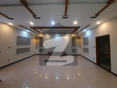 8 MARLA BRAND NEW HOUSE FOR SALE IN AUDIT & ACCOUNT PHASE 1 50FT WIDE Audit & Accounts Phase 1