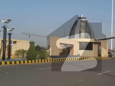 8 Marla Brand NEW Upper Portion Available For Rent Bahria Orchard