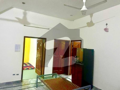 8 MARLA DOUBLE STORY HOUSE FOR SALE F-17 ISLAMABAD SUI GAS ELECTRICITY WATER SUPPLY AVAILABLE Tele Garden (T&T ECHS)