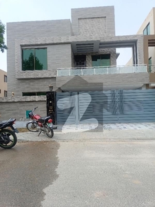 8 Marla House Available For Rent In Bahria Orchard Raiwind Road Lahore Bahria Orchard Phase 1