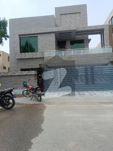 8 Marla house available for rent in C block bahria orchard raiwind road Lahore Bahria Orchard