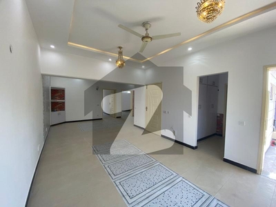 8 Marla Upper Portion Available For Rent In Sector G Bahria Enclave Sector G