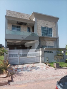 8 Marla Upper Portion Available For Rent Sector N Bahria Enclave Sector N