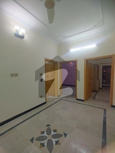 8 Marla Upper portion for rent in bahria enclave Bahria Enclave