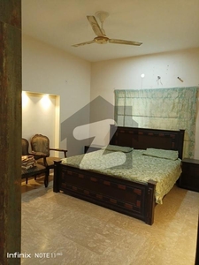 8 Marla Upper Portion For Rent In Umar Block Bahria Town Lahore Bahria Town Sector C