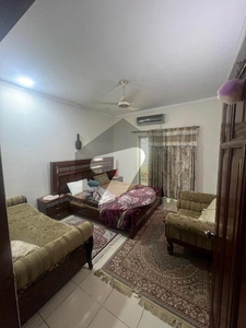 8 Marla Used House For Sale In Safari Villas ,Bahria Town ,Lahore Bahria Town Safari Villas