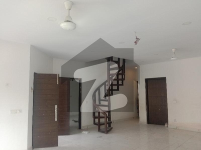 9 Marla Lower Portion In State Life Phase 1 - Block F For Rent At Good Location State Life Phase 1 Block F