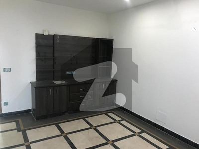 9 Marla Upper Portion Available For Rent TIP Housing Society Phase 2