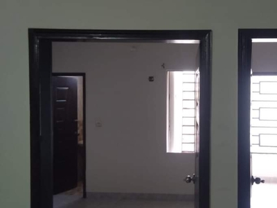 950 Ft² Flat for Sale In DHA Phase 1, Karachi