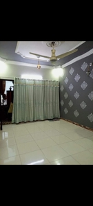 950 Ft² Flat for Sale In DHA Phase 2 Extention, Karachi