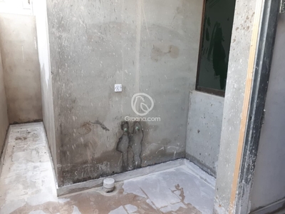 950 Ft² Flat for Sale In Quetta Town, Karachi