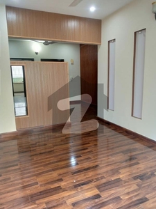 950 Square Feet Flat For sale In Rs. 16000000 Only DHA Phase 6