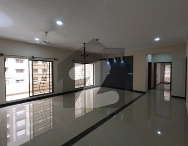 A 3300 Square Feet Flat In Karachi Is On The Market For sale Askari 5 Sector J