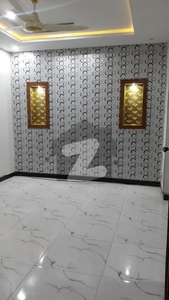 A beautiful and lavish house for rent in Ali block Bahria Town Phase 8 Ali Block