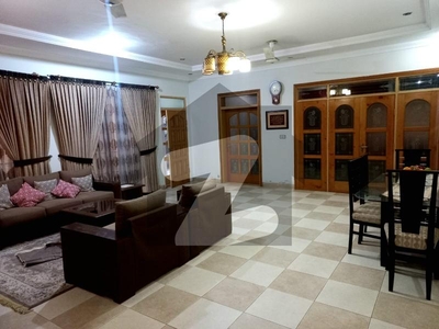 A Beautiful Open Besment Available For Rent In I-8 /2 Islamabad I-8