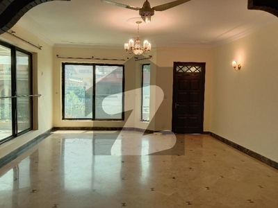 A Beautiful Upper Portion Available For Rent In F-11/ Islamabad F-11