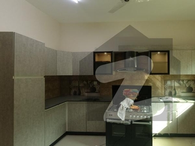 A Centrally Located House Is Available For sale In Karachi Askari 5 Sector J