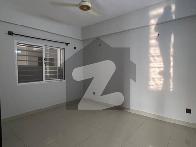 A Great Choice For A 540 Square Feet Flat Available In Gulberg Greens Gulberg Greens