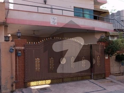 A House Of 12 Marla In Rs. 45000000 Johar town phase 2 house for sale near emporium mall and Expo center owner build Marbal following Johar Town Phase 2 Block H3