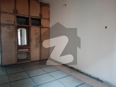 A House Of 788 Square Feet In Rs 13900000 Al-Hafiz Town