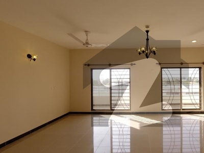 A Palatial Residence Flat For Sale In Askari 5 - Sector J Karachi Askari 5 Sector J