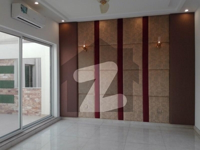 A Palatial Residence For sale In Punjab Coop Housing Society Punjab Coop Housing Society Punjab Coop Housing Society