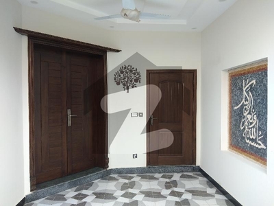A Perfect House Awaits You In Punjab Coop Housing Society Punjab Coop Housing Society Punjab Coop Housing Society
