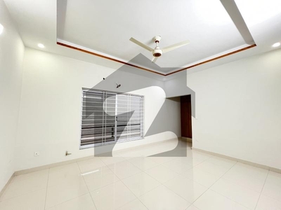 A Spacious 20 Marla House In DHA Defence Phase 2 DHA Defence Phase 2