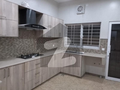 A Well Designed House Is Up For rent In An Ideal Location In Divine Gardens Divine Gardens