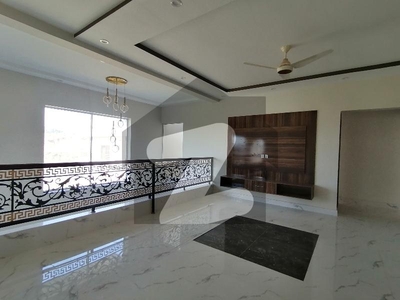 Aesthetic House Of 20 Marla For sale Is Available DHA Defence Phase 2