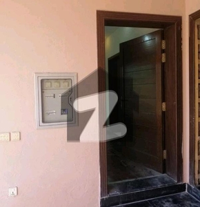 Affordable House Available For rent In DHA Phase 5 DHA Phase 5
