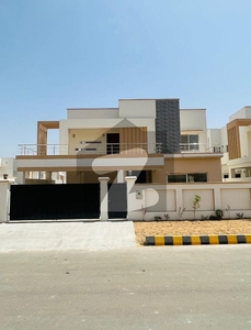 Affordable House Available For Sale In Falcon Complex New Malir Falcon Complex New Malir