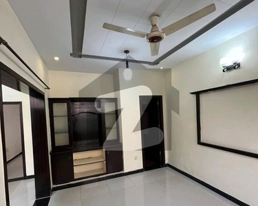 Affordable House For Rent In G-13 G-13