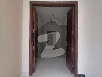 Affordable House For sale In Falcon Complex New Malir Falcon Complex New Malir