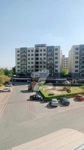 Apartment Available For Rent In Askari 11 Sec-B Lahore Askari 11 Sector B Apartments