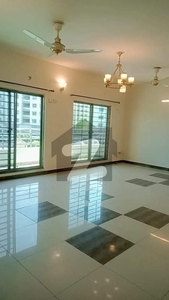 Apartment Available For Rent In Askari 11 Sector B Lahore Askari 11 Sector B Apartments