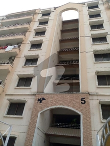 Apartment Available For Rent In Askari Tower 2 DHA Phase 2 Islamabad Askari Tower 2