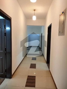 Apartment Available For Sale In Askari 11 Sector B Lahore Askari 11 Sector B Apartments