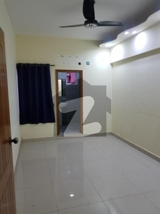 apartment for rent in bara Bukhari Bukhari Commercial Area