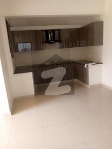 Apartment for rent Khalid commercial DHA Phase 7 Extension