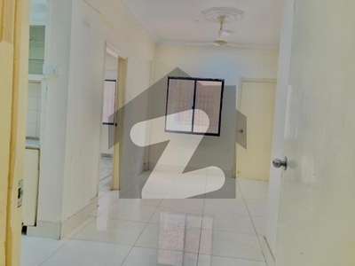 Apartment For Rent Sehar Commercial Area