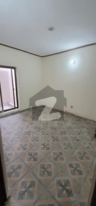 Exquisite Apartment For Sale In Khayaban-E-Amin |Your Ideal Urban Sanctuary Awaits