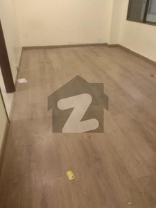 Apollo Towers 3 Bedrooms Apartment Available For Rent Is Good Location E-11/2 Apollo Towers