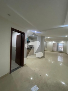 Apartment Is Available For Rent Gulberg Greens