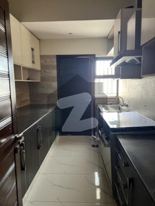 ASKARI 1- HOT OPTION 3-BEDROOMS GROUND FLOOR RENOVATED 10 MARLA APARTMENT AVAILABLE FOR RENT Askari 1