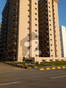 Askari Heights 4 Brand New Apartment For Sale Askari Heights 4 - Sector H, DHA Phase 5 Islamabad, I Askari Heights 4