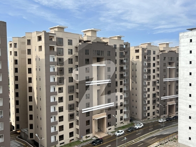 Askari Tower-3 Apartment Available For Rent Askari Tower 3
