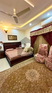 Axkari 10 10 Marla Independent Fully Furnished Hosue For Rent Important Furniture For Rent Askari 10