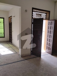 Bachelors , Silent Office Parties , 5 Marla 1 Bedroom Lower Portion Available Johar Town Phase 2
